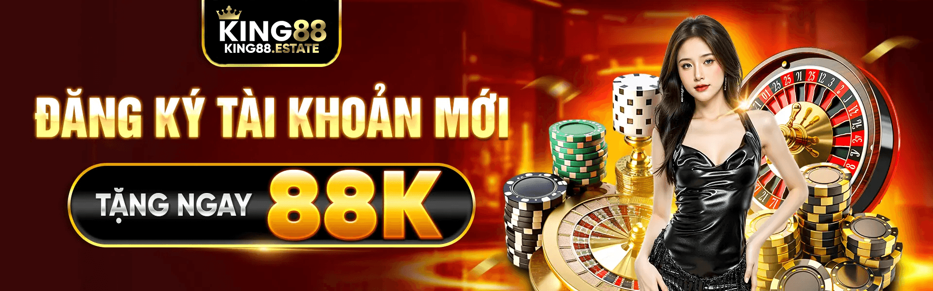 banner-king88