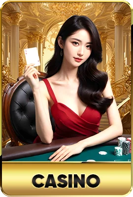 casino-1 (1)