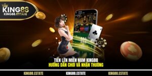 Tiến Lên Miền Nam